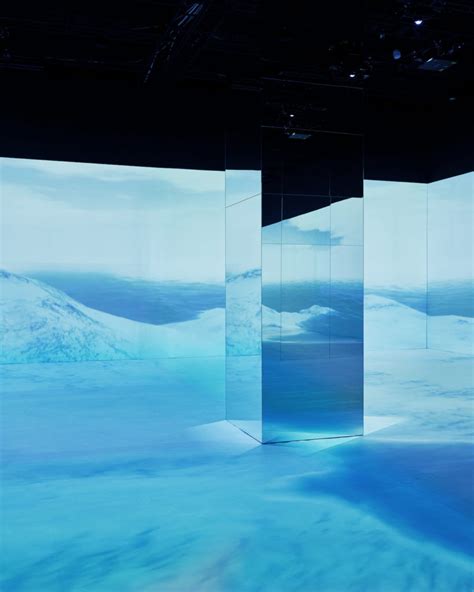 imagined landscapes burberry|The Imagined Landscapes Experience Jeju .